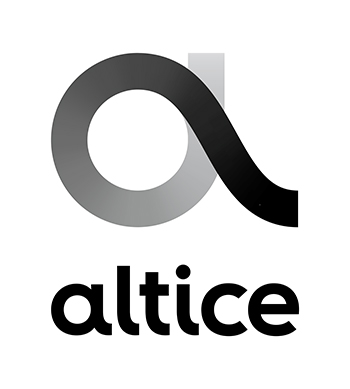 LOGO-ALTICE