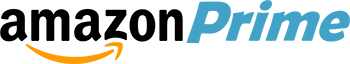 LOGO-AMAZON-PRIME