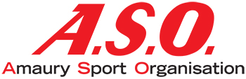 LOGO-ASO