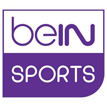 LOGO-BEIN-SPORT