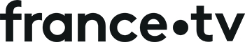 LOGO-FRANCE-TV