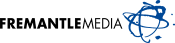 LOGO-FREMANTLEMEDIA