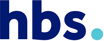 LOGO-HBS