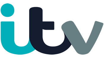 LOGO-ITV