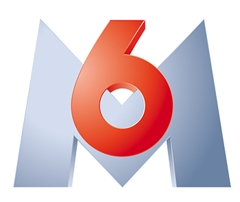 LOGO-M6