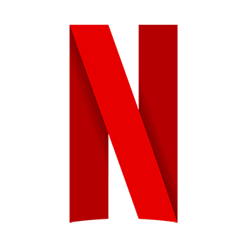 LOGO-NETFLIX