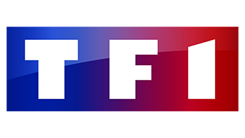 LOGO-TF1