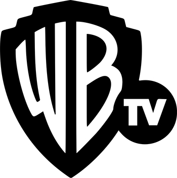 Logo-warner-bros