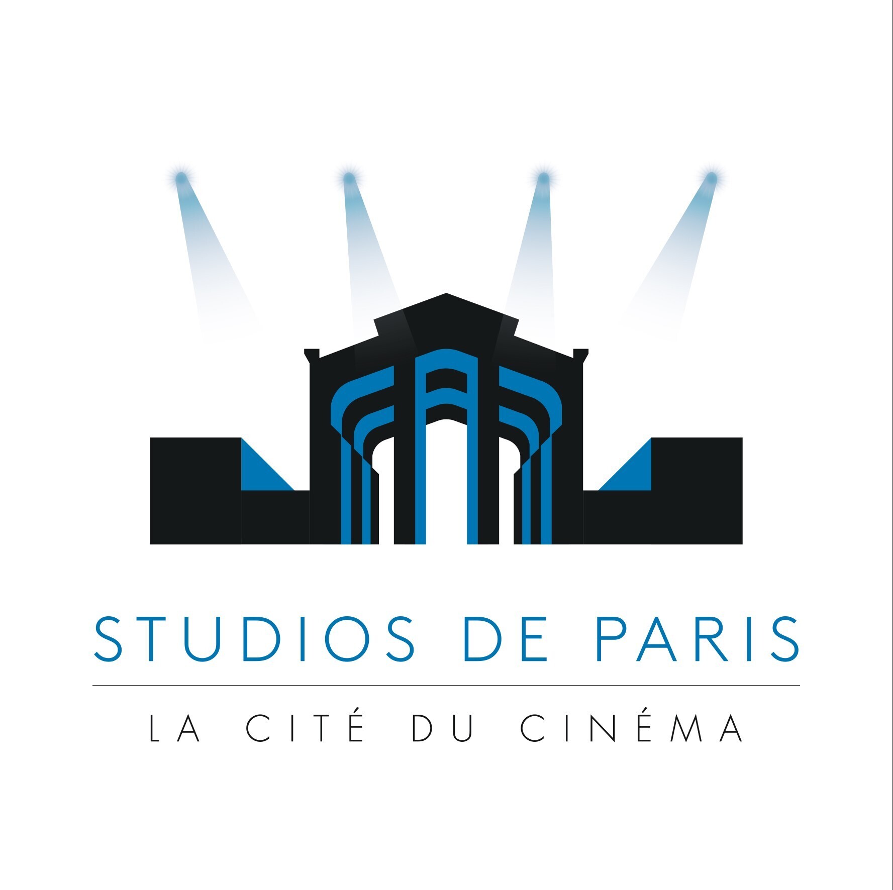 STUDIOS DE PARIS V2