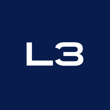 L3